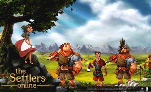 triche-the-settlers-online