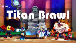 triche-titan-brawl-cheat