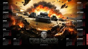 world-of-tanks-cheat