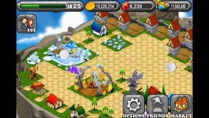 cheat-dragonvale-world-triche