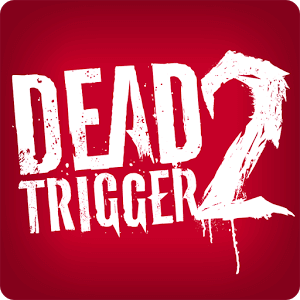 dead-trigger-2-cheat