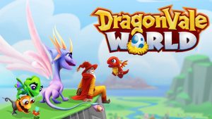 dragonvale-world-cheat