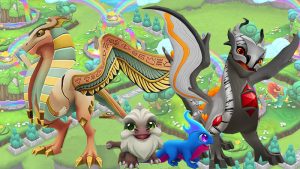 dragonvale-world-triche