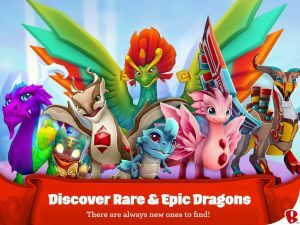 dragonvaleworld-hack