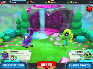 generateur-dragonvale-world