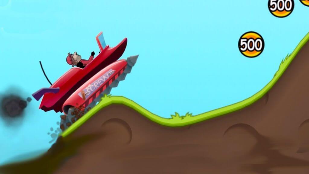 hill climb racing fuel cheat engine hill climb racing fuel cheat engine