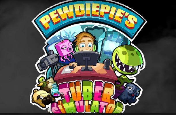 cheat-pewdiepies-tuber-simulator