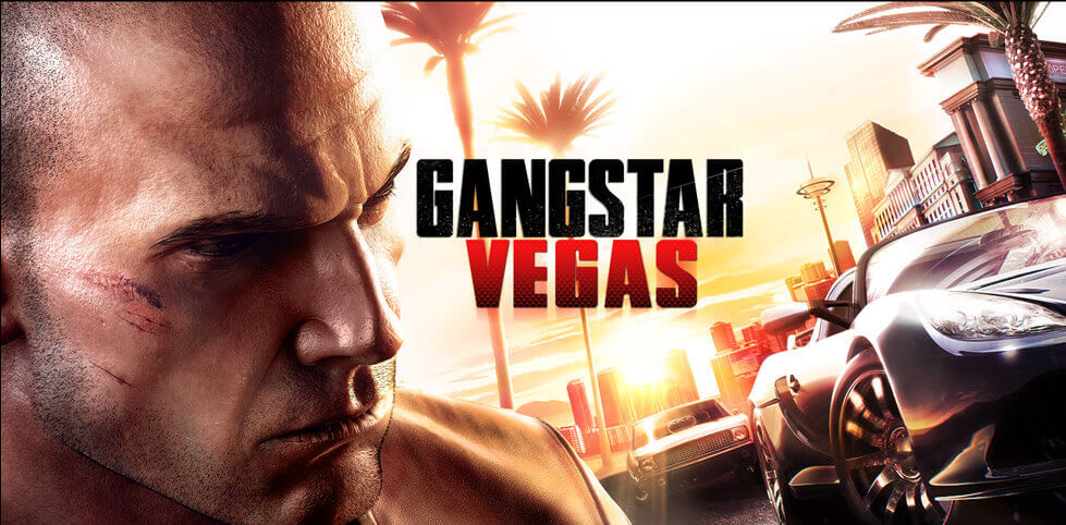 Gangstar Vegas clé diamants cash triche