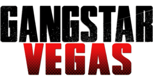 Gangstar Vegas diamants clé cash gratuit 
