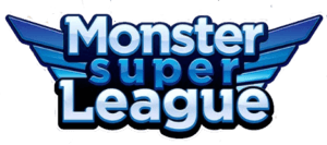monster super league triche generateur