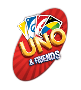 Uno & friends illimité gratuit jetons