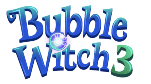Bubble Witch 3 triche gratuit