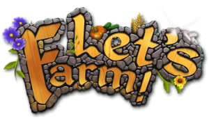 Let's Farm diamants gratuit illimité triche