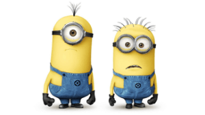 Minions Rush cheat jetons triche