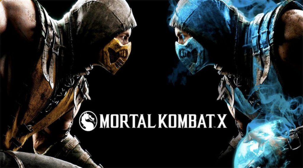 Mortal Kombat X triche gratuit illimité