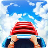 Roller Coaster Tycoon Touch pièces tickets gratuit triche illimité