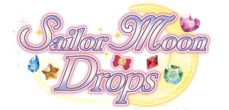 Sailor Moon Drops gemmes triche gratuits