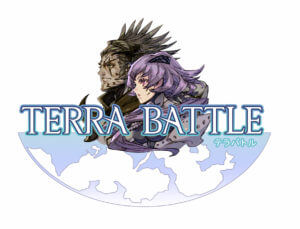 Terra Battle Triche coins énergie gratuit