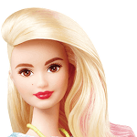 Barbie Sparkle Blast gemmes pieces gratuites cheat astuce triche illimite