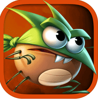 Best fiends triche diamants lingot gratuits