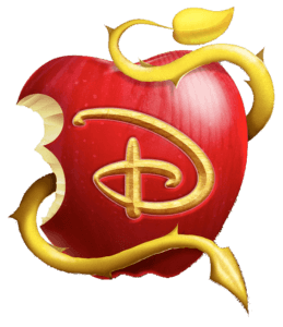 Descendants disney hack cheat joyaux pieces gratuit triche