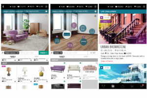 Design Home hack cheat diamants gratuits