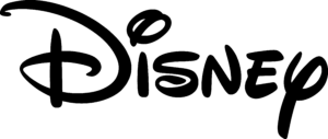 Disney des histoires enchantées diamants pieces triche gratuit illimite
