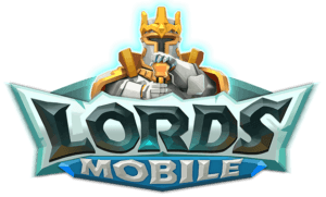Lords Mobile astuce triche gemmes gratuits