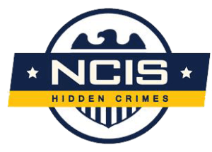 NCIS Hidden Crimes billets gratuits triche hack