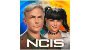 NCIS or billets gratuit triche