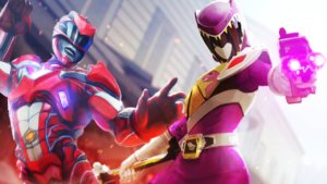 Power Rangers Legacy War cristaux gratuit triche hack cheat