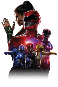 	Power Rangers jeu triche astuce gratuit cristaux