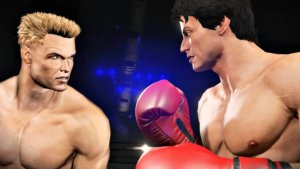  Real Boxing 2 Rocky triche diamants pieces gratuit cheat