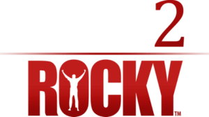  Real boxing 2 rocky diamants pieces gratuit triche cheat