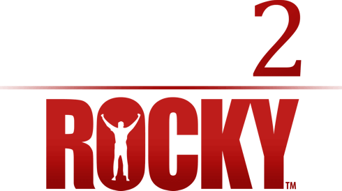 Real boxing 2 rocky diamants pieces gratuit triche cheat