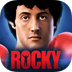 Real boxing 2 rocky triche diamants pieces gratuit hack cheat