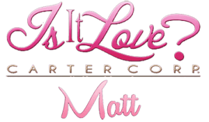 cheat is it love matt energie gratuite illimitee