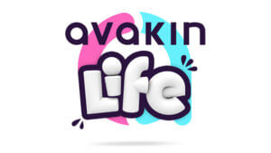 Avakin Life triche astuce avacoins gratuit