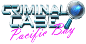 Criminal Case Pacific Bay énergie pièces illimitée gratuite triche