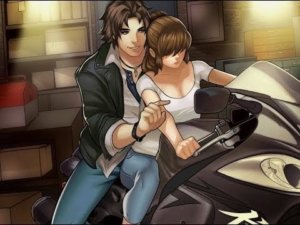 is it love matt triche cheat hack astuce energie gratuite