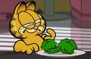 Garfield Mon Gros Régime astuce triche gratuit illimité coins