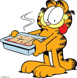 Garfield Mon Gros Régime triche coins gratuits illimité