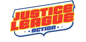 Justice League Actions Revives gratuites illimitée triche