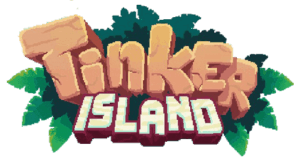 triche Tinker Island joyaux gratuit code hack