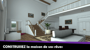 triche astuce Avakin Life gemmes avacoins gratuit