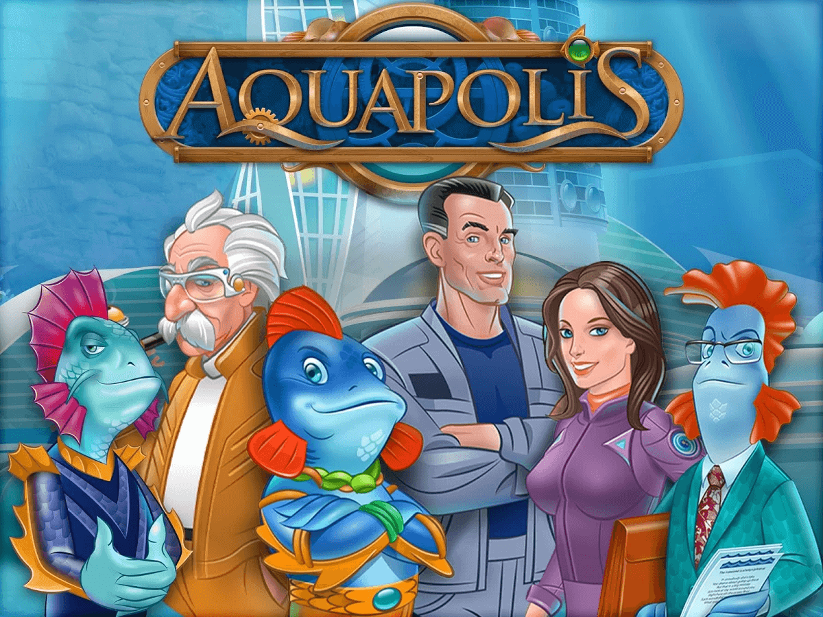 Aquapolis rubis pieces gratuit cheat