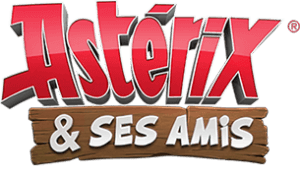 Asterix et ses amis triche casques romains gratuits