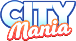 City Mania Town Building billets hack gratuits