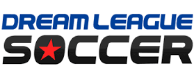 Dream Leaggue Soccer 17 triche hack jetons gratuits