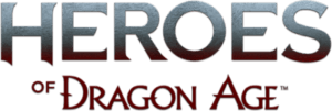 	Heroes of Dragon Age cheat gratuit gemmes or